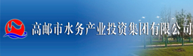 最多跑一次